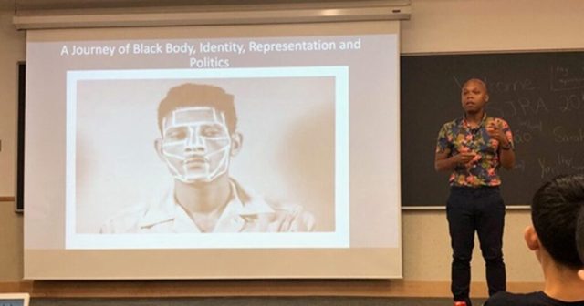 UPenn Holding $10,000 ‘Social Justice Research Academy’ Summer Camp for High Schoolers to Learn About ‘Abortion, Gun Control, and LGBTQ Rights’