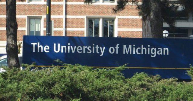 University of Michigan to Bury Grades for First Year Students Starting in 2027 to ‘Curb the Mental Health Crisis’