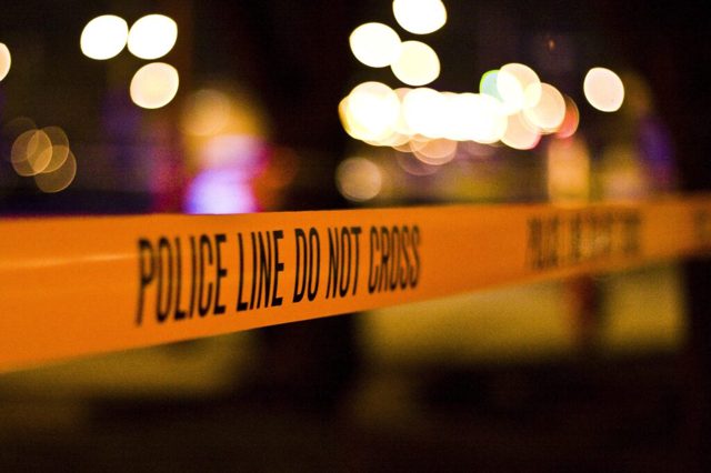 15-Year-Old Illegal Alien Charged with Murder After Fatal Long Island Stabbing
