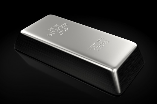Critical Minerals Are Now a National Security Threat (That Includes Silver, Copper, Palladium, and Platinum)