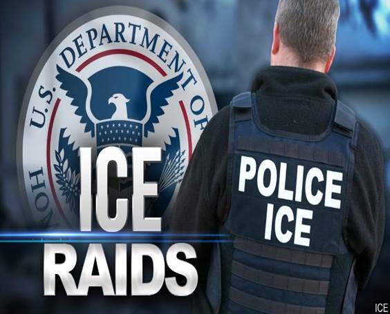 DC Grand Jury Declines to Indict DOJ Lawyer Charged For Throwing Sandwich at Federal Agents