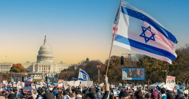 The Good Guys – Activist Post