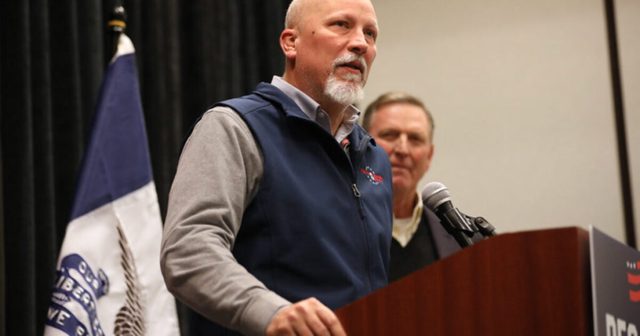 “It Took 19 Hours to Post Anything” – Watch Chip Roy Bury NPR on Pitiful Public Radio Funding Defense