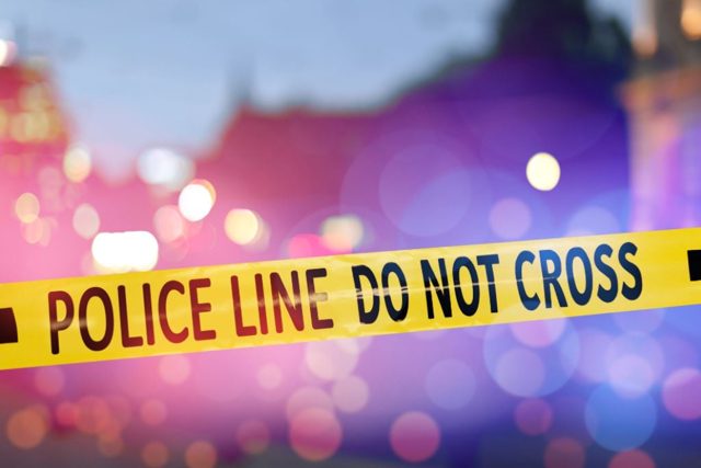 54 Shootings and 7 Deaths in Chicago: The Bloody Weekend and the Failure of Democratic Governor J.B. Pritzker to Control Violence, Rejecting National Guard Intervention.