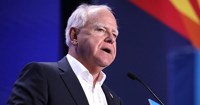SBA Suspends 6900 Borrowers for $400 Million in Suspected Fraudulent Business Loans in Minnesota