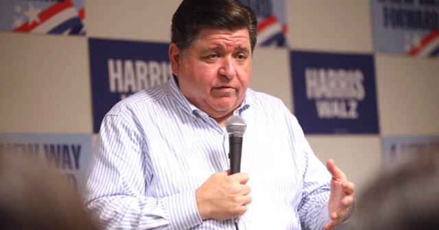 HUGE WIN FOR AMERICANS: Federal Judge Strikes Down Illinois Laws Giving Illegal Aliens In-State Tuition, Financial Aid, and Scholarships — Deals Major Blow to Pritzker’s Sanctuary-State Agenda