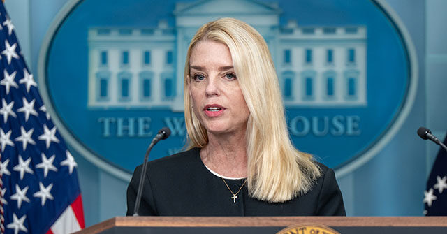 Trump Administration’s ‘Culling’ of DOJ Officials Continues in Wave of Firings
