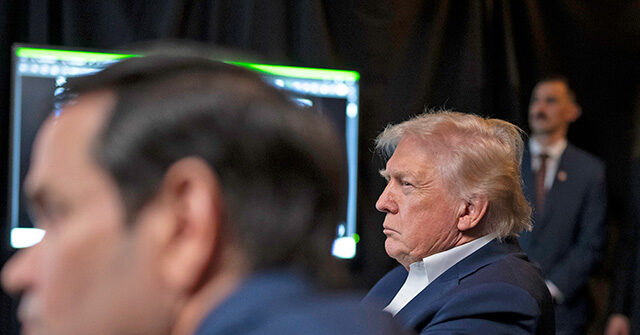 Exclusive — Sam Nunberg: Maduro Capture ‘Boldest Action Taken by a President’