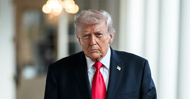 Trump Confirms Deal With Iran is ‘Complete’, Deal to be Signed in Switzerland