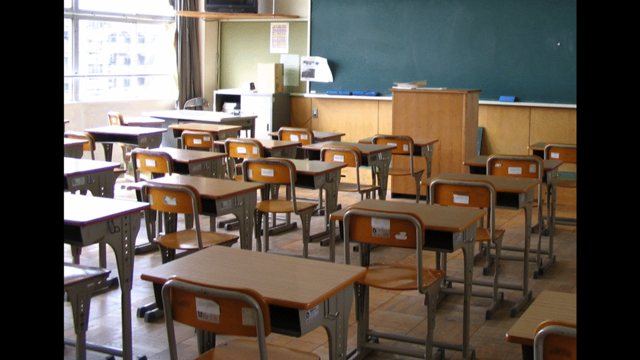 Federal Judge Orders Oakland Schools to Allow After-School Christian ‘Good News Clubs’ Equal Access
