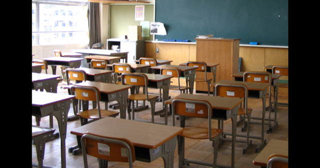 Virginia School District Under Fire for 9/11 Teacher Guide Devoted to Shielding Students from ‘Anti-Muslim Racism’