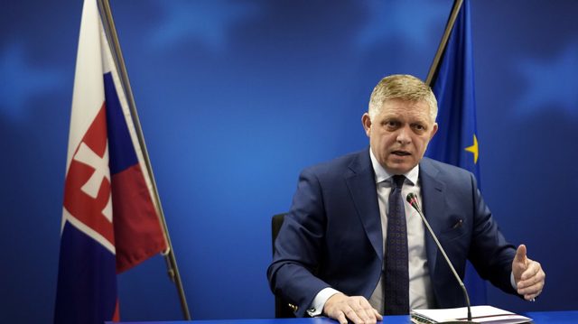 EU nation to veto new Russia sanctions – PM