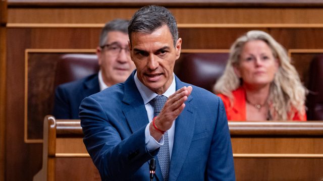 EU state calls out ‘double standards’ on Russia and Israel