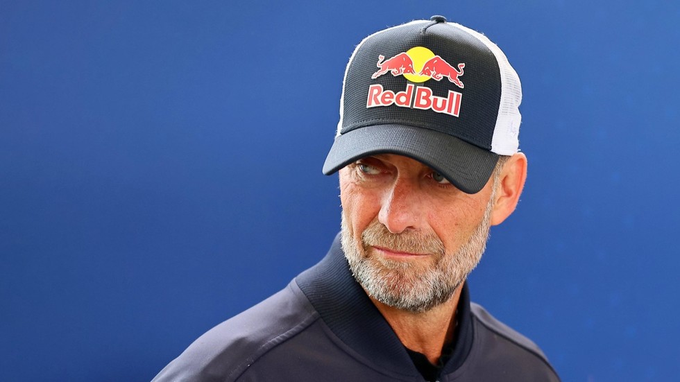 Jurgen Klopp labels FIFA’s Club World Cup ‘worst idea ever’