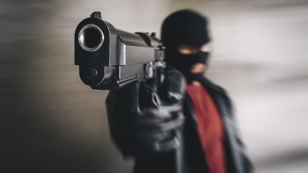 French gangsters ordering hits on ‘UberKills’ service – Le Monde