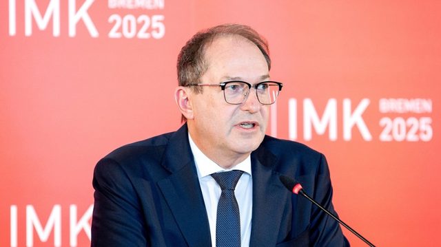 Germany seeking ‘cyber dome’ from Israel