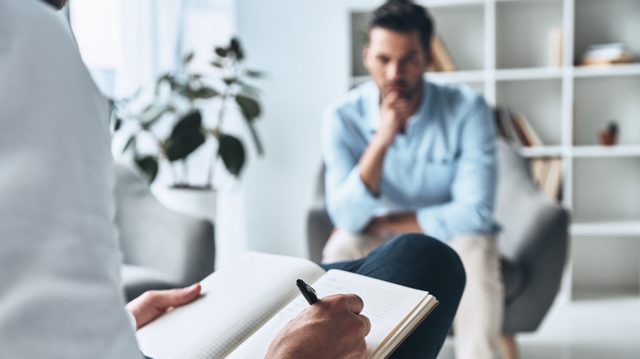 ChatGPT triggers psychosis – media