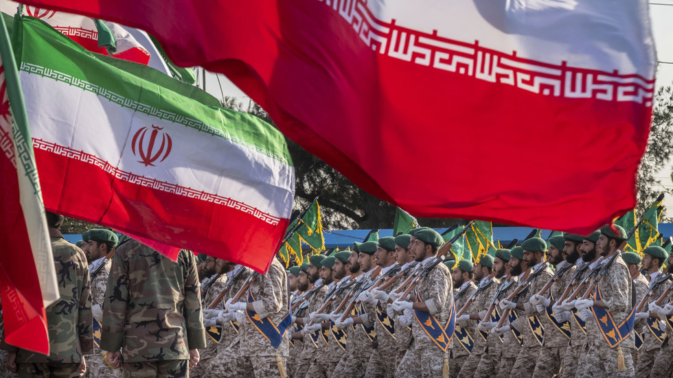 Iran’s next war with Israel will be final one – RT source