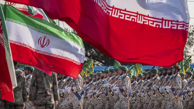 Iran’s next war with Israel will be final one – RT source