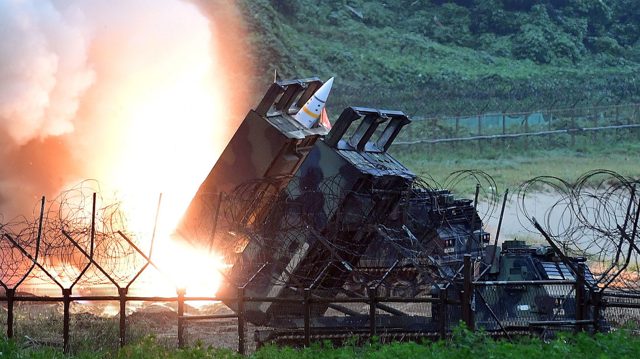Trump could send long-range missiles to Ukraine – media