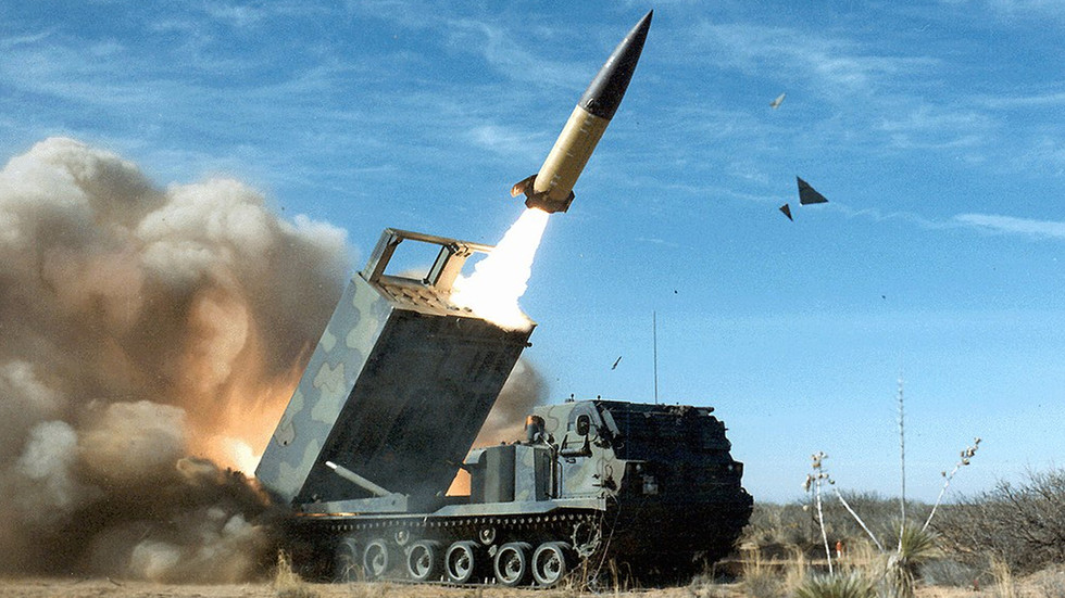 Trump could authorize long-range Ukrainian strikes on Russia – WaPo