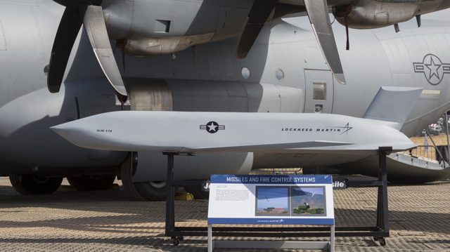 Trump rules out long-range missiles for Ukraine