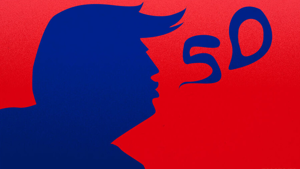 Trump’s ultimatum isn’t an ultimatum – and Moscow knows it