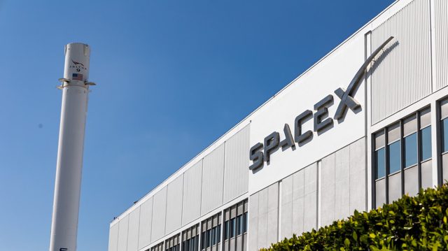 Trump seeking alternative to Musk’s SpaceX – Reuters