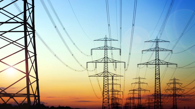 AI fueling energy price rises in US – FT