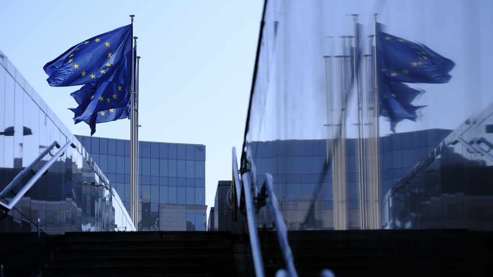 EU plans major countermeasures in response to US tariffs – media