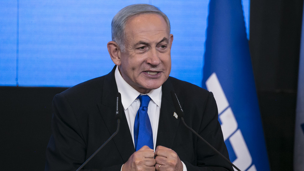Israel will wipe Palestine off the map – but will it stop there?