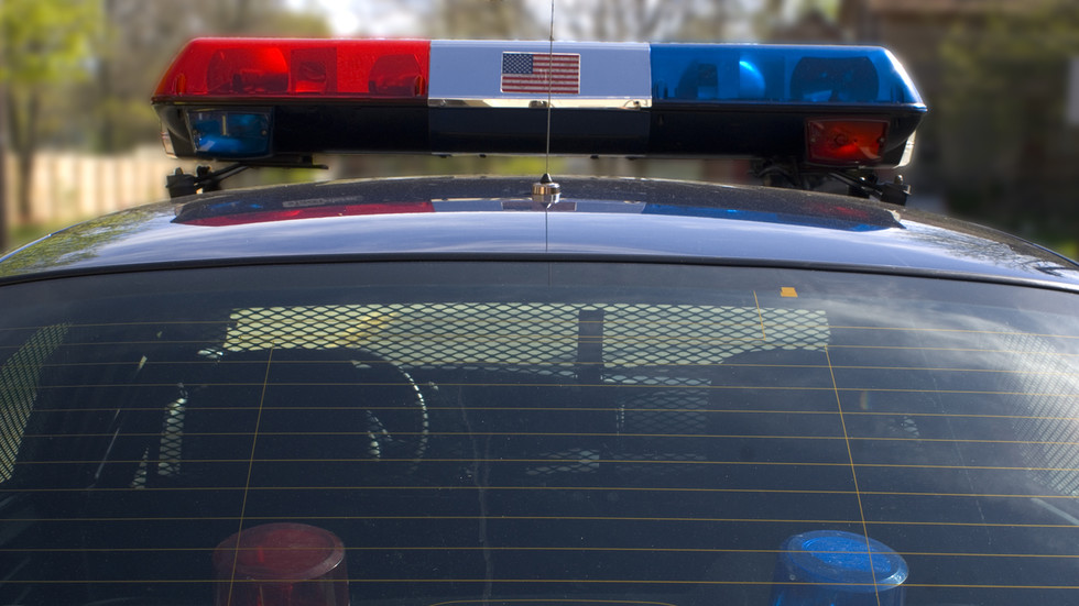 11 injured in Walmart stabbing spree