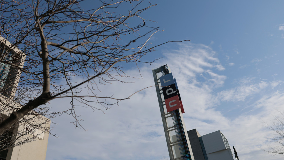 Funder of major US broadcasters to shut down ‘within months’