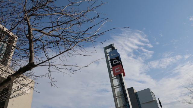 Funder of major US broadcasters to shut down ‘within months’
