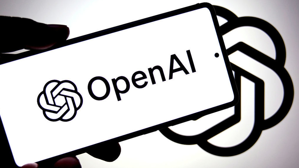 ChatGPT maker could become world’s most valuable private tech firm – Bloomberg