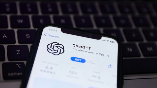 ChatGPT a danger to teens – watchdog