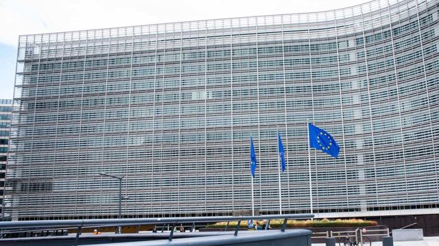Europe has nothing to offer the US – Lukyanov to RT