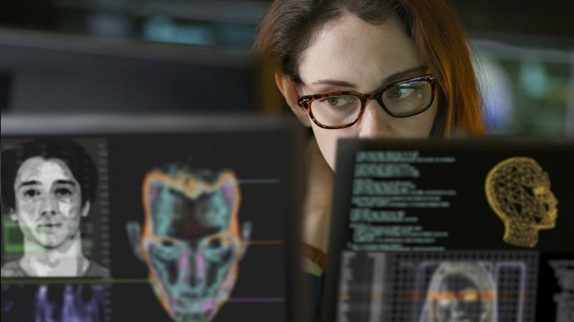 OpenAI kills off virtual spouses