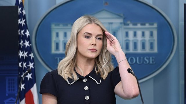 White House sees ‘light at end of tunnel’ on Ukraine