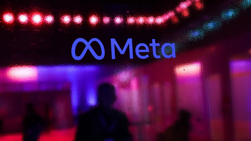 Meta to spend millions backing pro-AI candidates – media
