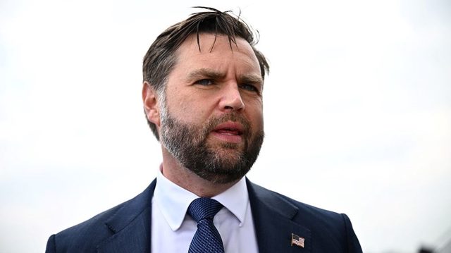 ‘I don’t give a s**t’: Vance defends ‘cartel boat’ strike