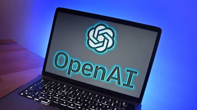 Open AI explains reasons for chat bot ‘hallucinations’