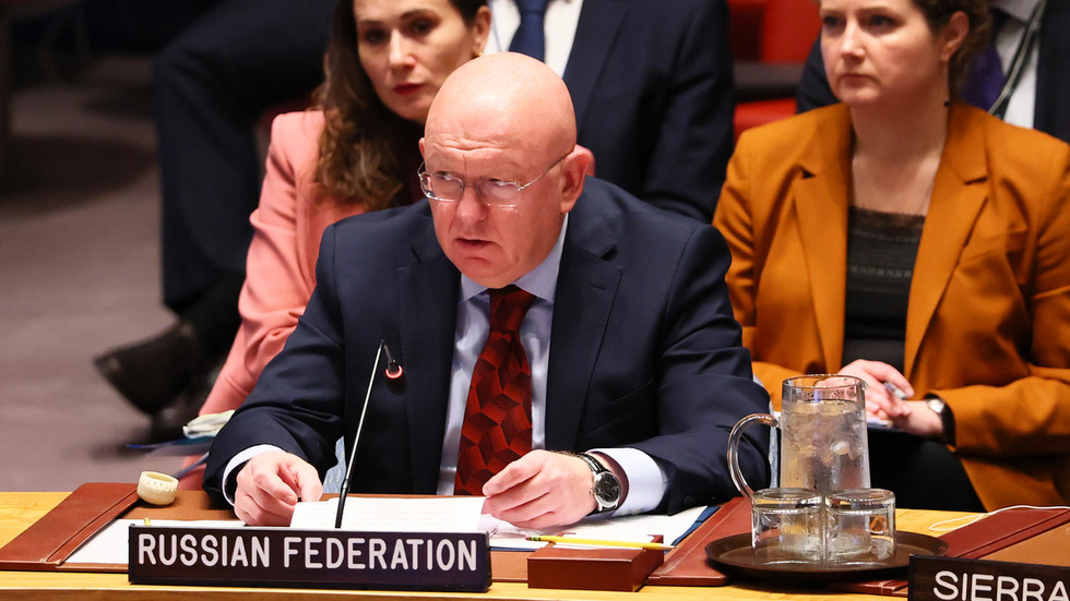 Russia cautions Poland against drone ‘hysteria’