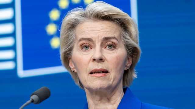 EU to unlock €500mn in bid for Orban’s Russia sanctions backing – FT