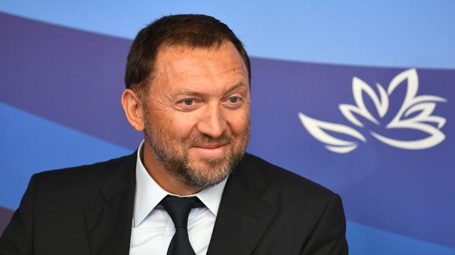 Brussels moves to lift sanctions on Russian billionaire’s assets – FT