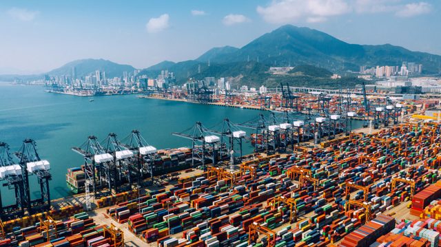 Beijing vows to ‘fight to the end’ in trade war with US