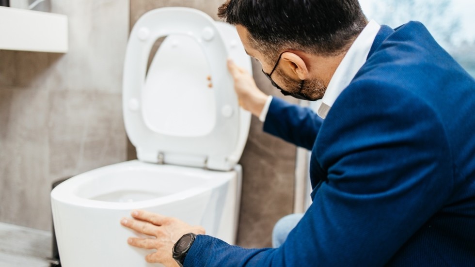 Italian firms to lose €140 million from Russian toilet sanctions – union chief