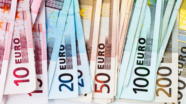 Foreign investment in EU ‘frighteningly’ low – Euractiv