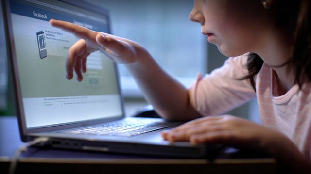 Meta turned blind eye to sex trafficking – court filings