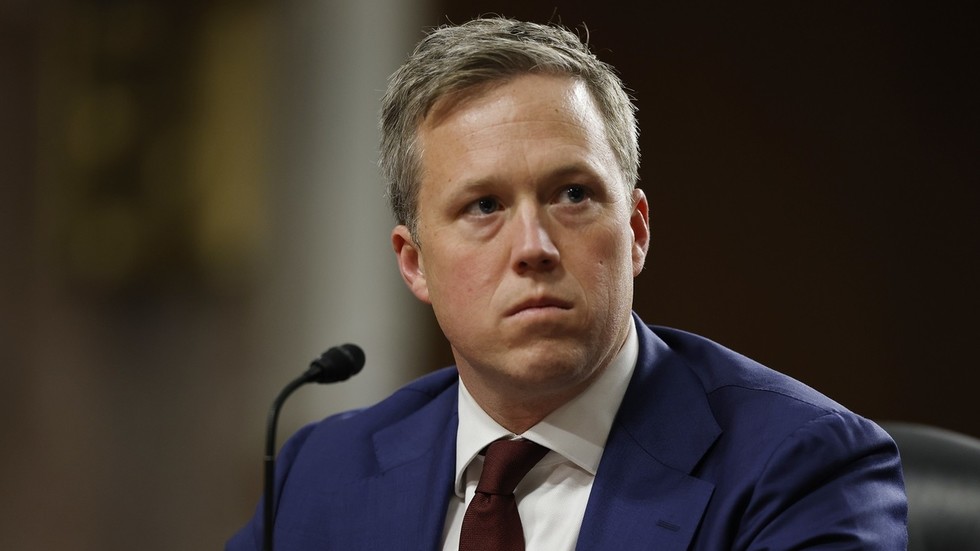 US warned Europeans about danger of dragging out Ukraine conflict – NYT